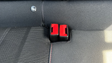 Vauxhall Mokka 1.2 Turbo GS Line 5dr Auto Petrol Hatchback